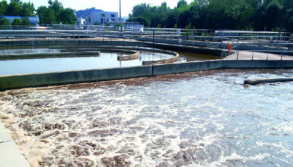 工业废水的常见违法行为有哪些