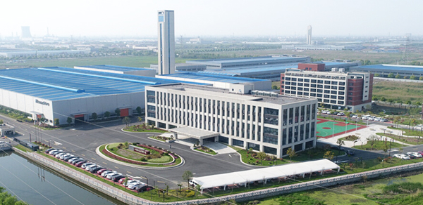 上海乳化液废水处理项目，蒙特纳利也选择太阳游戏城官网