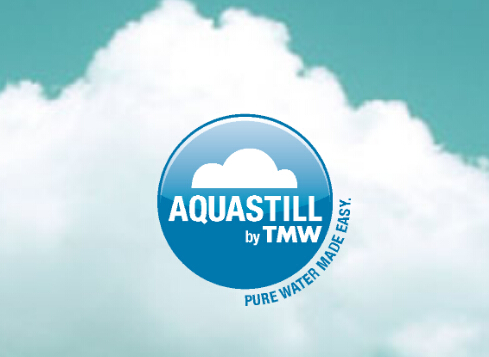 太阳游戏城官网与法国TMW公司正式签订工业废水处理战略合作协议